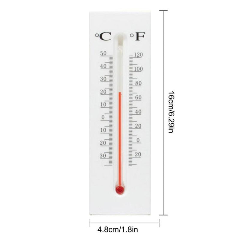 Versteck Thermometer 4.8x16cm - Versteck von gripdealer.ch - Nur CHF 14.90! Jetzt bei GripDealer