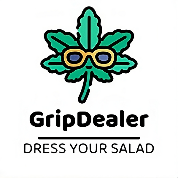 GripDealer